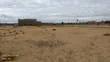 Mwireri Plot for Sale - 40x80 - 4