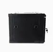 9U 19-Inch Network Data Cabinet - 1