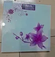 Kiwango cha Kisasa cha Dijitali cha Uzito wa Bafuni - 1