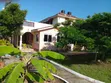 Furnished 4-Bedroom Villa for Sale in Serena Beach, Shanzu - 1