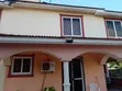 Furnished 4-Bedroom Villa for Sale in Serena Beach, Shanzu - 2