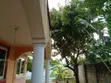Furnished 4-Bedroom Villa for Sale in Serena Beach, Shanzu - 3
