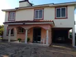 Furnished 4-Bedroom Villa for Sale in Serena Beach, Shanzu - 4