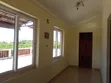 Furnished 4-Bedroom Villa for Sale in Serena Beach, Shanzu - 5