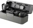 DJI Mic 3 Dual Wireless Microphone System - 1