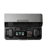 DJI Mic 3 Dual Wireless Microphone System - 2