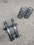 Honda Fit Shuttle Front Shock Absorbers (Used) - 2