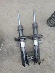 Honda Fit Shuttle Front Shock Absorbers (Used) - 4