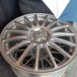Subaru Rims Size 17 - 3