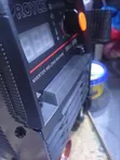 Inverter Welding Machine 300A - 2