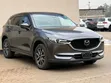 2019 Mazda CX-5 Gray - 1