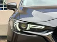 2019 Mazda CX-5 Gray - 4