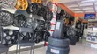 235/60R18 Zextour AT Tires - 1