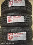 235/60R18 Zextour AT Tires - 2