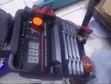 Royce MMA-300s Heavy Duty Welding Machine - 2