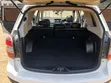Subaru Forester XT 2013 White - 5