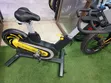 Suzanne Somers ST6502 Spin Bike - 4