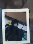 Apple iPad 2 Wi-Fi 16GB White - 2