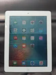 Apple iPad 2 Wi-Fi 16GB White - 3