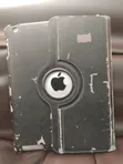 Apple iPad 2 Wi-Fi 16GB White - 4