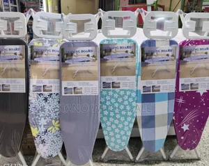 Brand New Imported Ironing Board