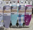 Brand New Imported Ironing Board - 2