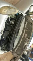 Suzuki Alto 1.0 2012 Silver - 3