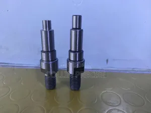 Bosch GWS 20-230 Spindle Shaft