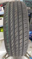 245/45R20 Performance Tyres - 2