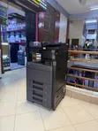 Kyocera TASKalfa 6003i A3 Multifunction Printer - 1