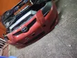 Used Toyota Auris Front Bumper - 2
