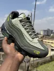 Nike Air Max 95 SP Corteiz "Gutta Green" - 2