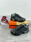 Nike Air Max 95 SP Corteiz "Gutta Green" - 4