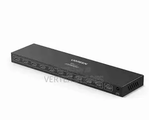 UGREEN CM514 HDMI Splitter 1 kwa 10