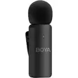 Boya BY-V4 4-Person Wireless Microphone System - 3
