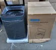 Decho 8kg Washing Machine - Brand New - 2