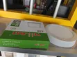 Vellmax 12W LED Surface Panel Light - 1