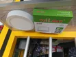 Vellmax 12W LED Surface Panel Light - 2