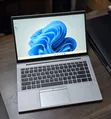 HP EliteBook 845 G7 Laptop - 16GB RAM, 512GB SSD - 1