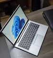 HP EliteBook 845 G7 Laptop - 16GB RAM, 512GB SSD - 2