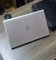 HP EliteBook 845 G7 Laptop - 16GB RAM, 512GB SSD - 5