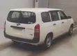 Toyota Probox 1.5 Hybrid F 2020 Pearl - 2