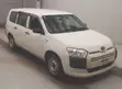 Toyota Probox 1.5 Hybrid F 2020 Pearl - 3