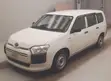 Toyota Probox 1.5 Hybrid F 2020 Pearl - 4