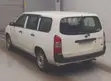 Toyota Probox 1.5 Hybrid F 2020 Pearl - 5