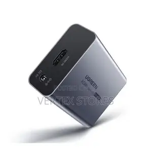 UGREEN CM455 HDMI Cat 6 Extender 70m