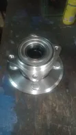 Toyota Axio 4WD Rear Wheel Hub - 1