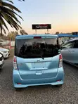 Mitsubishi EK Space 2019 Blue - 1