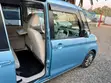 Mitsubishi EK Space 2019 Blue - 3