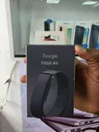 Google Fitbit Aria Air Fitness Tracker - Black - 2